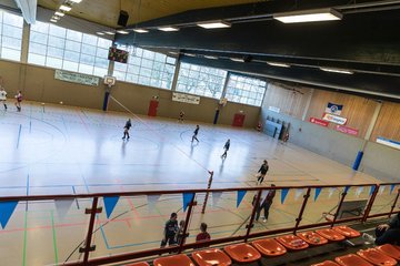 Bild 115 - wU16 Norddeutsche Meisterschaft